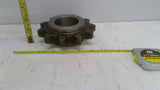 Martin 11H Sprocket 11 Teeth