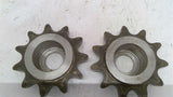 Martin 11H Sprocket 11 Teeth