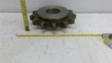 100 L 13H Sprocket 2" Bore 13Teeth