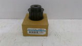 Dodge 18L100 Dyna-Sync Pulley