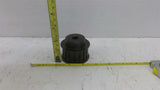 Dodge 18L100 Dyna-Sync Pulley