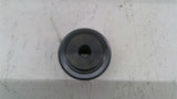 Dodge 18L100 Dyna-Sync Pulley