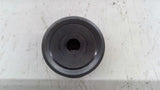 Dodge 18L100 Dyna-Sync Pulley