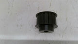 Dodge 18L100 Dyna-Sync Pulley