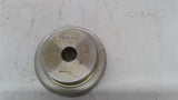 Browning 19HB100 Gear Belt Pulley