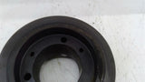 Dodge P44-50-SD-HTD Pulley Sprocket 44 Teeth
