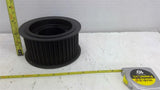 Dodge P44-50-SD-HTD Pulley Sprocket 44 Teeth