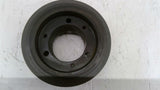 Dodge P44-50-SD-HTD Pulley Sprocket 44 Teeth