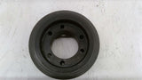 Dodge P44-50-SD-HTD Pulley Sprocket 44 Teeth