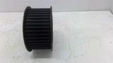Dodge P44-50-SD-HTD Pulley Sprocket 44 Teeth