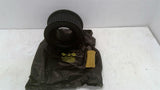 Dodge P44-50-SD-HTD Pulley Sprocket 44 Teeth