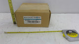 Dodge P44-50-SD-HTD Pulley Sprocket 44 Teeth New Factory Box