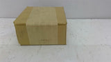 Dodge P44-50-SD-HTD Pulley Sprocket 44 Teeth New Factory Box