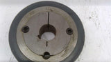 Dodge TL26H100 Timing Belt Pulley 26 Teeth 2012 Taper Lock Bushing