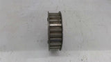 Dodge TL26H100 Timing Belt Pulley 26 Teeth 2012 Taper Lock Bushing