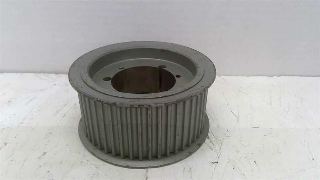 P488M50S Sprocket 48 Teeth