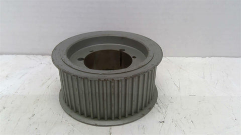 P488M50S Sprocket 48 Teeth