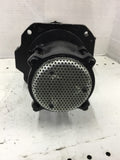 Coolant Pump Type ACP-1100HMFS45 Motor 1100W/2P 3PH