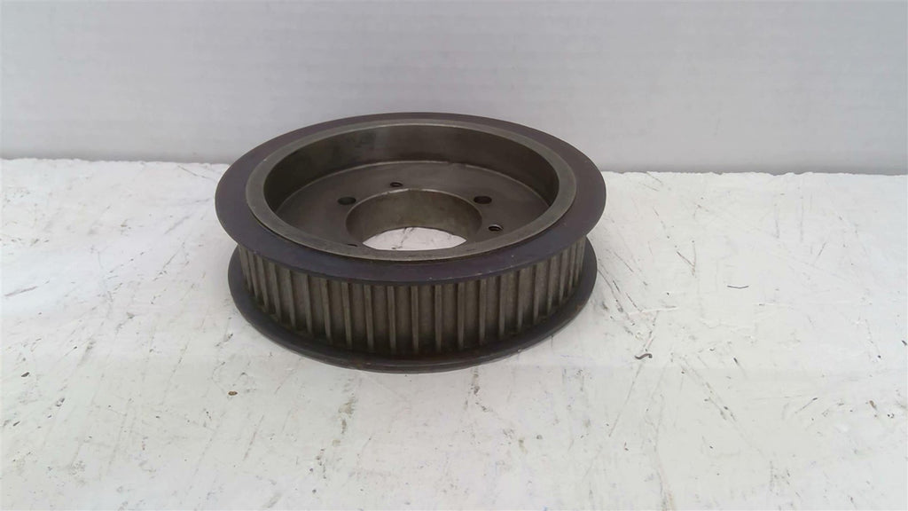 568M30SDS Sprocket 56 Teeth