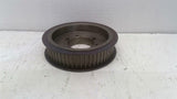 568M30SDS Sprocket 56 Teeth