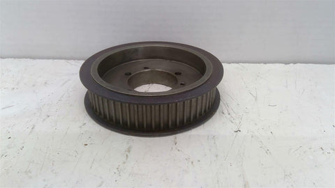 568M30SDS Sprocket 56 Teeth