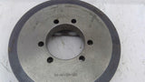 568M30SDS Sprocket 56 Teeth