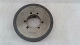 568M30SDS Sprocket 56 Teeth