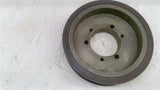 568M30SDS Sprocket 56 Teeth