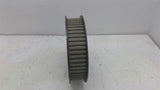 568M30SDS Sprocket 56 Teeth