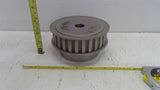 Browning 28HB100 Gear Belt Pully 28 Teeth 3/4" Bore Open box