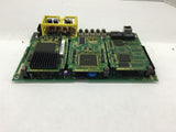 Fanuc Robotics A350-8100-T668/08