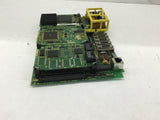 Fanuc Robotics A350-8100-T668/08