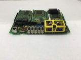 Fanuc Robotics A350-8100-T668/08