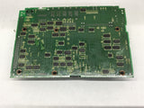 Fanuc Robotics A350-8100-T668/08