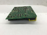 Fanuc Robotics A350-8100-T668/08