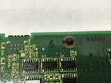 Fanuc Robotics A350-8100-T668/08