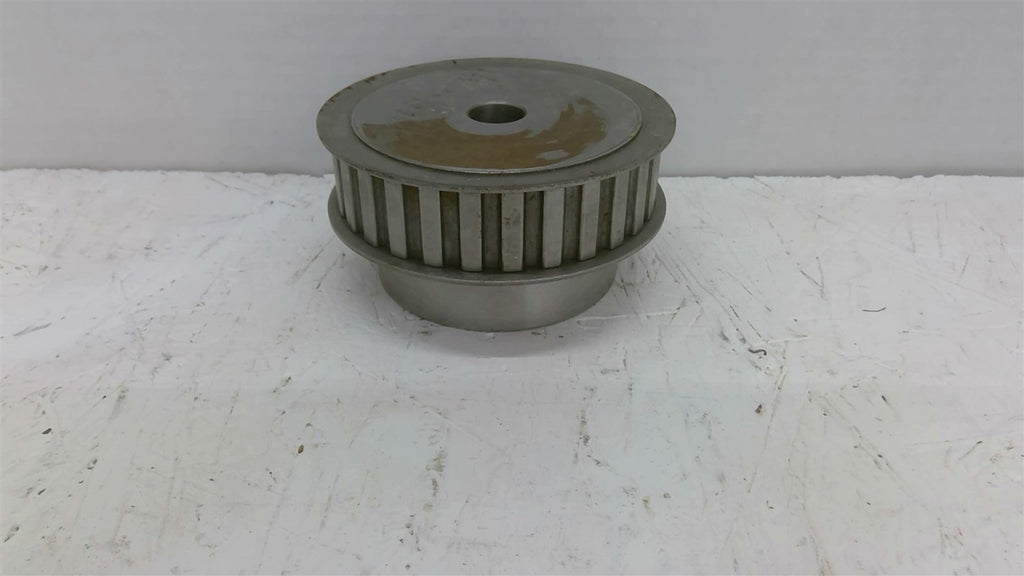 Browning 28HB100 Gear Belt Pully 28 Teeth 3/4" Bore