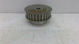 Browning 28HB100 Gear Belt Pully 28 Teeth 3/4" Bore