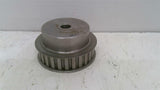 Browning 28HB100 Gear Belt Pully 28 Teeth 3/4" Bore