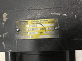 Parker 2HTS23 Bore 3.25 Str.14.000