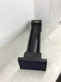 Parker 2HTS23 Bore 3.25 Str.14.000