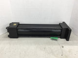 Parker 2HTS23 Bore 3.25 Str.14.000