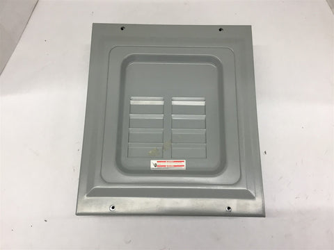 Eaton Cutler -Hammer BR48L125FP Indoor Enclosure