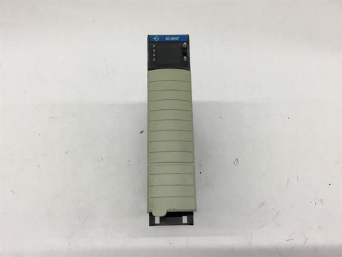 Allen-Bradley 1756-IB32/A DC Input 32PT 24VDC