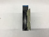 Allen-Bradley 1756-IB32/A DC Input 32PT 24VDC