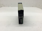 Allen-Bradley 1756-IB32/A DC Input 32PT 24VDC