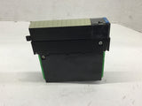 Allen-Bradley 1756-IB32/A DC Input 32PT 24VDC