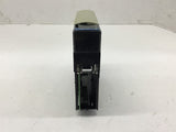 Allen-Bradley 1756-IB32/A DC Input 32PT 24VDC