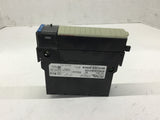 Allen-Bradley 1756-IB32/A DC Input 32PT 24VDC