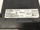 Allen-Bradley 1756-IB32/A DC Input 32PT 24VDC